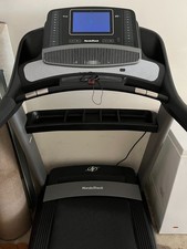 Nordictrack Commercial 1750 -