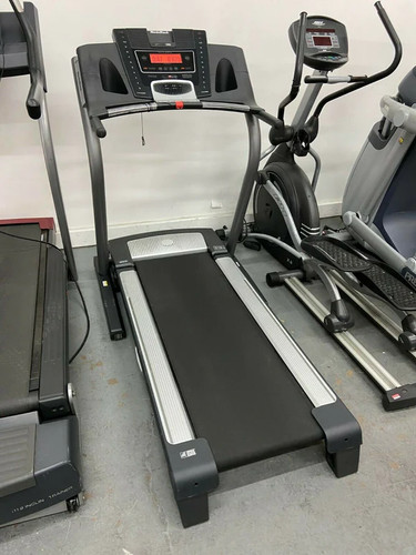 Nordictrack local pickup - nordictrack, (local