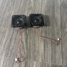 NordicTrack Commercial 1750